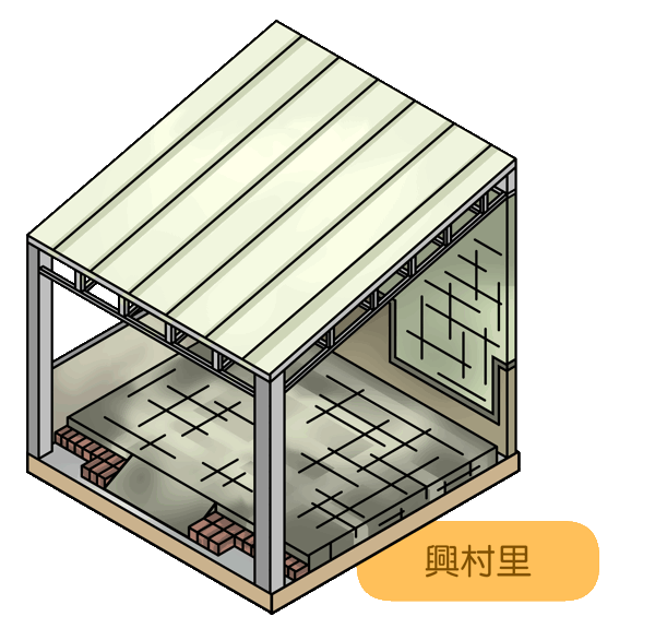 興村里