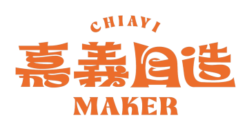 好家在嘉義 - 114年度嘉義市社區規劃師駐地環境改造計劃