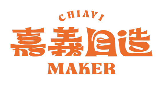 好家在嘉義 - 114年度嘉義市社區規劃師駐地環境改造計劃